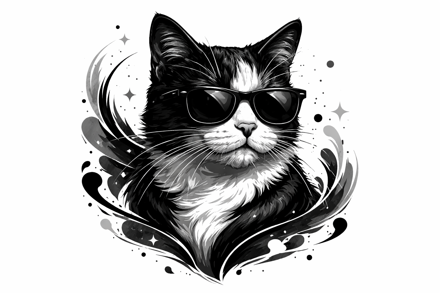 Chipscat