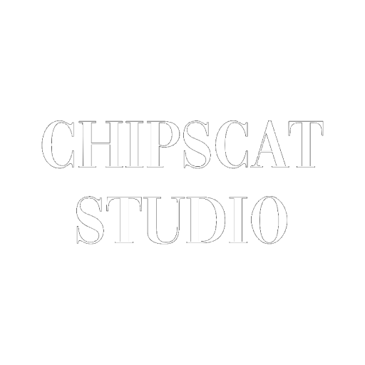 Chipscat